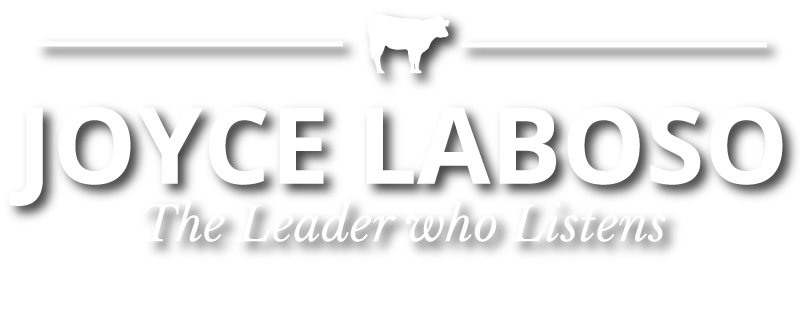 Joyce Laboso: The Leader who Listens